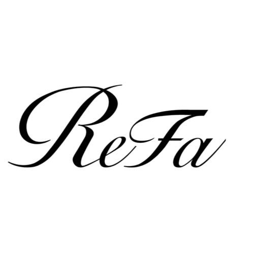 <span class="title">全客室に美容ブランド【ReFa】シャワーヘッド導入</span>